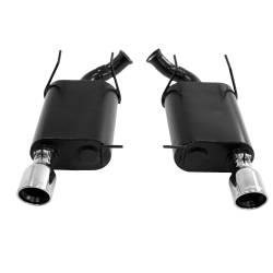 Force-Ii-Axle-Back-Exhaust-System