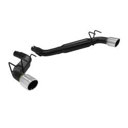 Outlaw-Series--Axle-Back-Exhaust-System