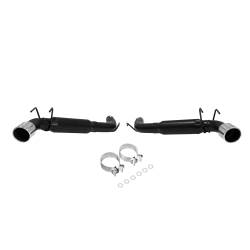 Outlaw-Series--Axle-Back-Exhaust-System