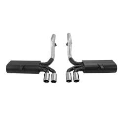 Force-Ii-Axle-Back-Exhaust-System