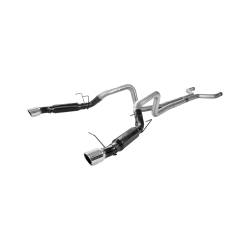 Outlaw-Series--Cat-Back-Exhaust-System