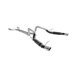 Outlaw-Series--Cat-Back-Exhaust-System