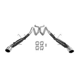 Outlaw-Series--Cat-Back-Exhaust-System