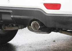 Force-Ii-Cat-Back-Exhaust-System