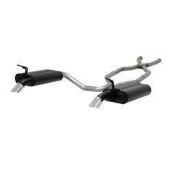 Force-Ii-Crossmember-Back-Exhaust-System