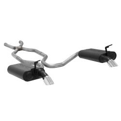 Force-Ii-Crossmember-Back-Exhaust-System