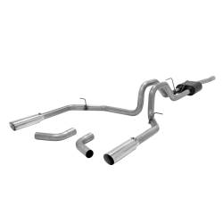 American-Thunder-Cat-Back-Exhaust-System