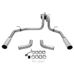 American-Thunder-Cat-Back-Exhaust-System