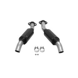 Outlaw-Series--Cat-Back-Exhaust-System