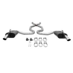 Force-Ii-Crossmember-Back-Exhaust-System