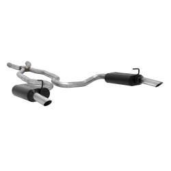 Force-Ii-Crossmember-Back-Exhaust-System