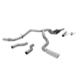 American-Thunder-Cat-Back-Exhaust-System