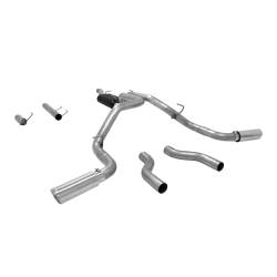 American-Thunder-Cat-Back-Exhaust-System