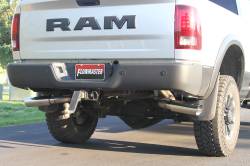 American-Thunder-Cat-Back-Exhaust-System