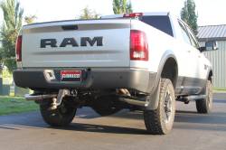 American-Thunder-Cat-Back-Exhaust-System