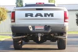 American-Thunder-Cat-Back-Exhaust-System