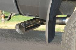 American-Thunder-Cat-Back-Exhaust-System