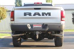 American-Thunder-Cat-Back-Exhaust-System