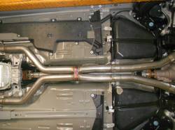 American-Thunder-Cat-Back-Exhaust-System