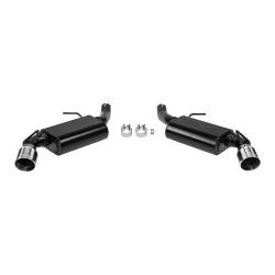 American-Thunder-Axle-Back-Exhaust-System