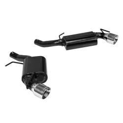 American-Thunder-Axle-Back-Exhaust-System