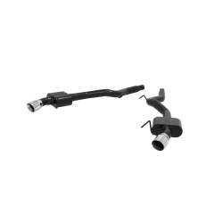 American-Thunder-Axle-Back-Exhaust-System