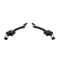 American-Thunder-Axle-Back-Exhaust-System