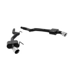 American-Thunder-Axle-Back-Exhaust-System