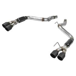 Outlaw-Series--Axle-Back-Exhaust-System