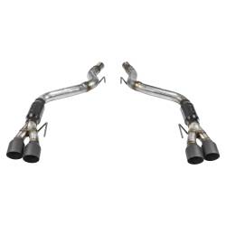 Outlaw-Series--Axle-Back-Exhaust-System