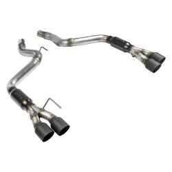 Outlaw-Series--Axle-Back-Exhaust-System