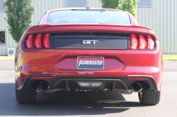 Outlaw-Series--Axle-Back-Exhaust-System