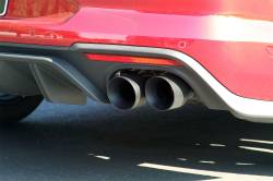 Outlaw-Series--Axle-Back-Exhaust-System