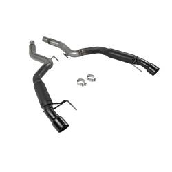 Outlaw-Series--Axle-Back-Exhaust-System