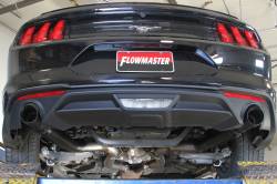 Outlaw-Series--Axle-Back-Exhaust-System