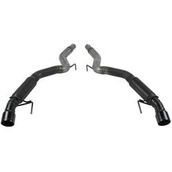 Outlaw-Series--Axle-Back-Exhaust-System