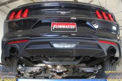 Outlaw-Series--Axle-Back-Exhaust-System