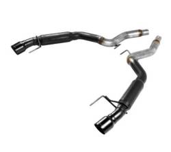 Outlaw-Series--Axle-Back-Exhaust-System