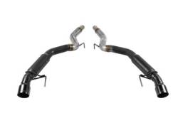 Outlaw-Series--Axle-Back-Exhaust-System