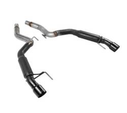 Outlaw-Series--Axle-Back-Exhaust-System