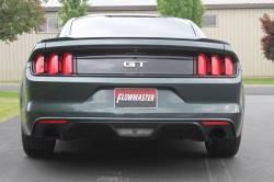 Outlaw-Series--Axle-Back-Exhaust-System