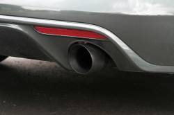 Outlaw-Series--Axle-Back-Exhaust-System