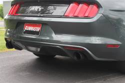 Outlaw-Series--Axle-Back-Exhaust-System