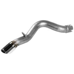 American-Thunder-Axle-Back-Exhaust-System