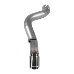 American-Thunder-Axle-Back-Exhaust-System