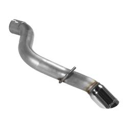 American-Thunder-Axle-Back-Exhaust-System