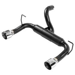 Outlaw-Series--Axle-Back-Exhaust-System