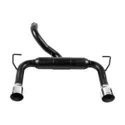 Outlaw-Series--Axle-Back-Exhaust-System