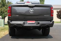 American-Thunder-Cat-Back-Exhaust-System