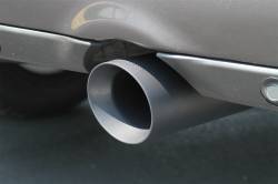 American-Thunder-Cat-Back-Exhaust-System